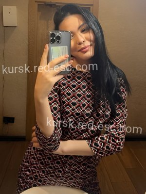 Вика — Михайловка