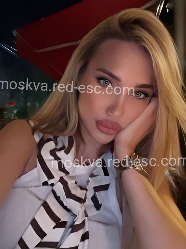 Эля — Михайловка
