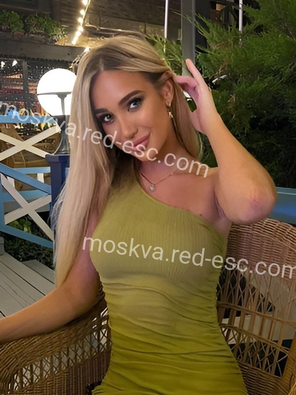 Эля — Михайловка