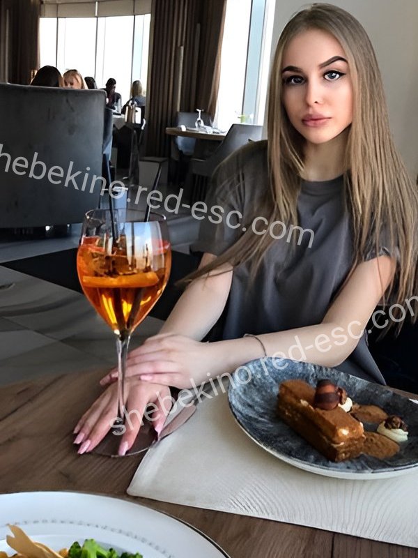 Инга — Михайловка