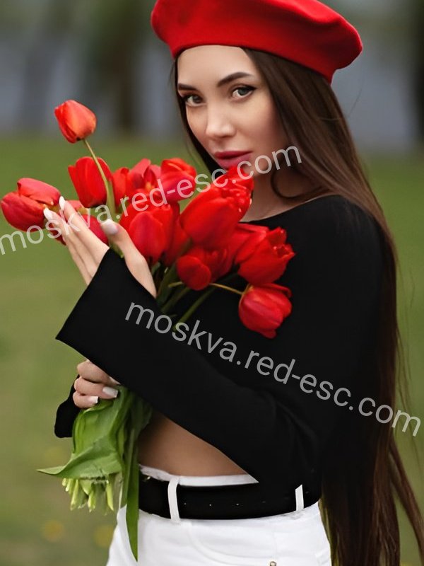 Майя — Михайловка