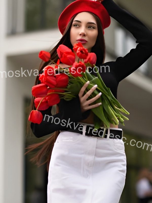 Майя — Михайловка