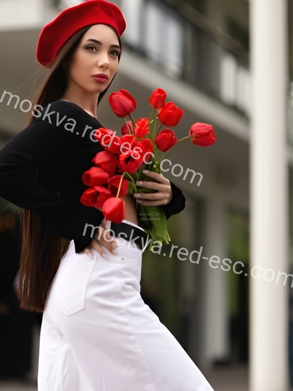 Майя — Михайловка